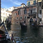 Photo taken by Dale V