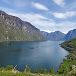 Photo taken by Taylor B