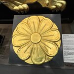 Photo taken by Ray R