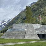 Photo taken by Susan K