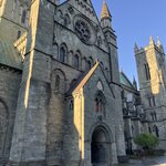 Photo taken by Kim M