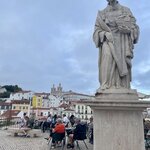 Photo taken by Karen C