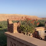 Photo taken by Jay H