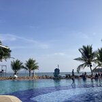 Photo taken by Sharon N