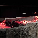 Photo taken by Cara W