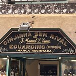 Photo taken by Patricia F