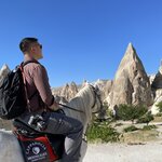 Photo taken by alai a