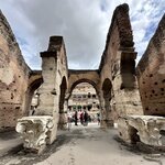 Photo taken by Luis D