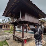 Photo taken by Tim B