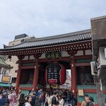 Photo taken by Nikki H