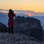 Photo taken by Don W