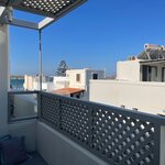 Photo taken by Allison S