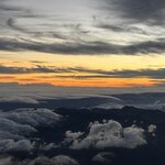 Photo taken by James B