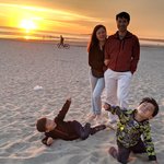 Photo taken by Jason C