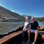 Photo taken by Dee C