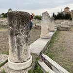 Photo taken by Cassidy J