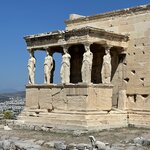 Photo taken by Brad R