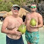 Photo taken by KLAUS A