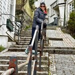 Photo taken by Ian A