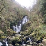 Photo taken by Madison K