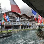 Photo taken by Deirdre H