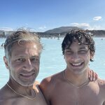 Photo taken by Kannan M