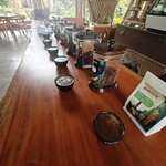 Photo taken by Valerie K