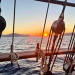 Photo taken by Allison S