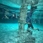 Photo taken by Tatiana F