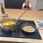 Photo taken by Sandy S