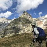 Photo taken by Pia L