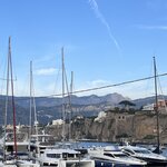 Photo taken by Michelle P