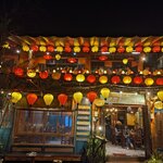 Photo taken by Becca S