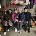 Photo taken by Don M