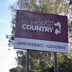 Photo taken by Shannon S