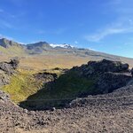 Photo taken by Nan K