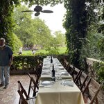 Photo taken by Gregory B