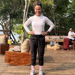 Photo taken by Tony F