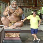 Photo taken by Nancy P