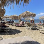 Photo taken by Janice R