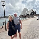 Photo taken by Judith C