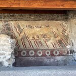 Photo taken by Pacita D