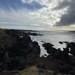 Photo taken by Pamela C