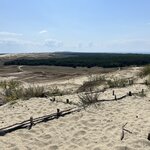 Photo taken by Debbie W