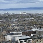 Photo taken by Lynn K