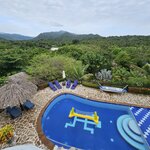 Photo taken by Peter F