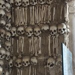 Photo taken by Lisa G