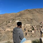 Photo taken by Grace S