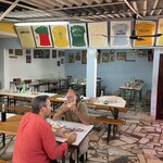 Photo taken by joe h