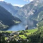 Photo taken by Xinyu S